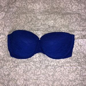Victoria’s Secret multiway bra